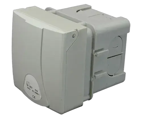 Image of EZB 3253