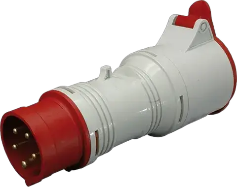 Image of EA-1653/43