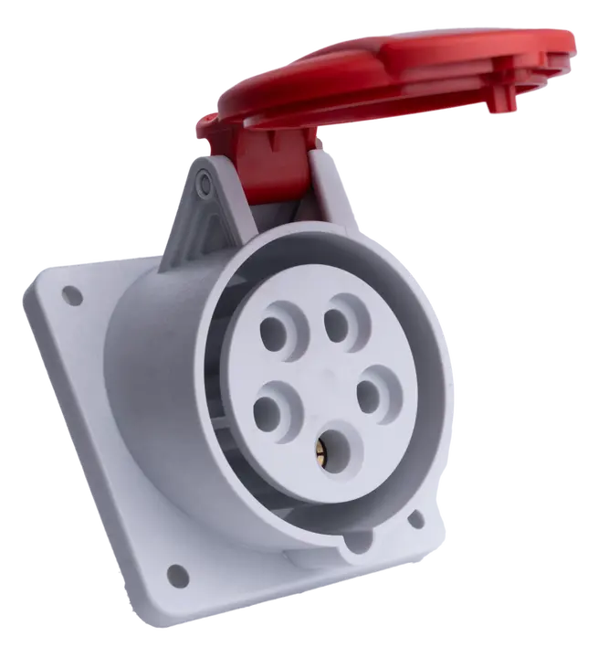 Image of EE 1653 N
