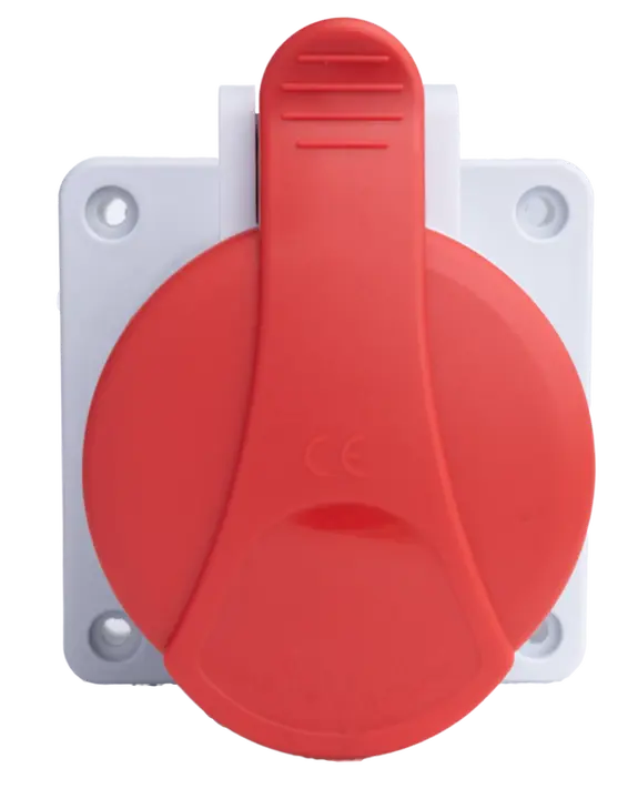 Image of EER 1653 N