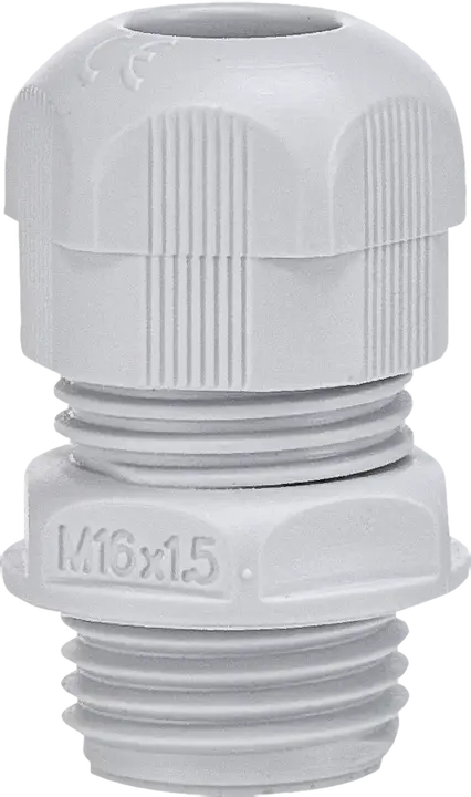 Image of * M-16G