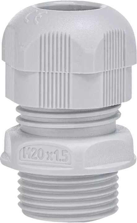 Image of * M-20G