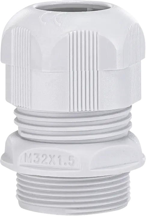 Image of * M-32G