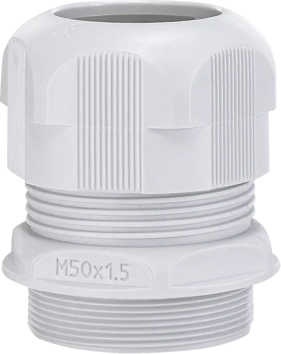 Image of * M-50G