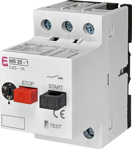 Image of MS25-1