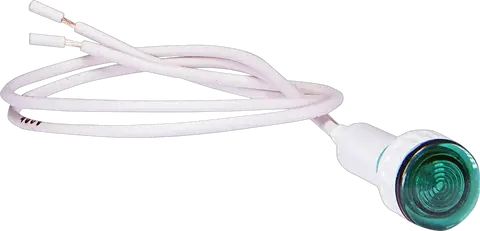 Image of SS Z 400V