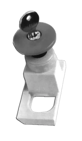 NAT-K