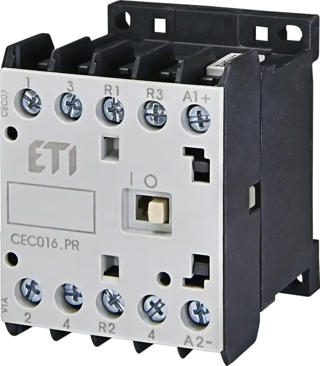 Image of CEC016.PR 24V-DC