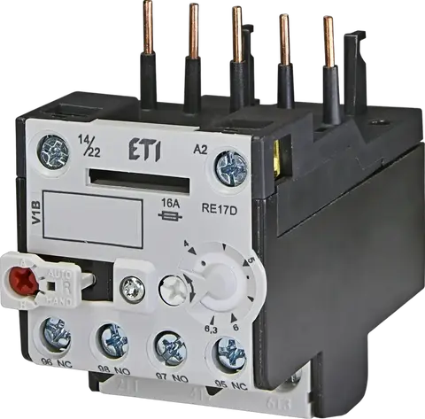 Image of RE17D-6,3