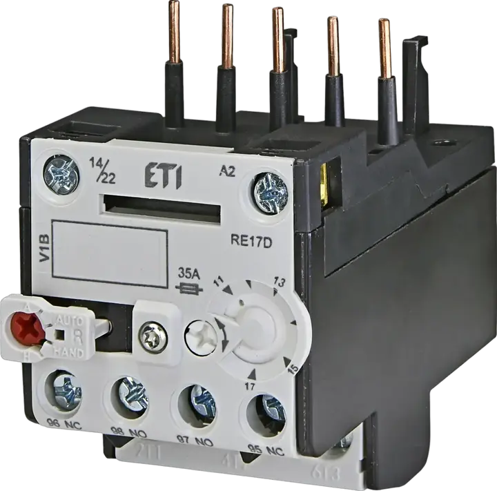 Image of RE17D-17