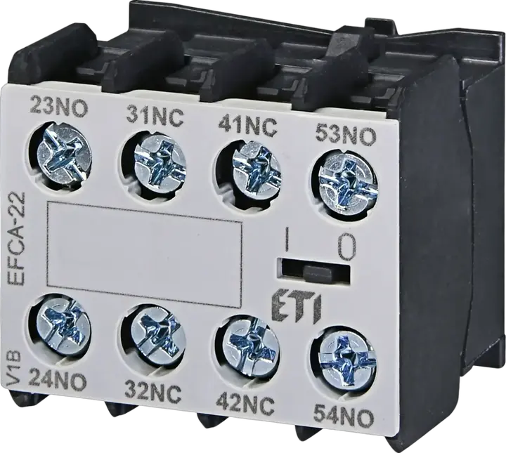 Image of EFCA-22