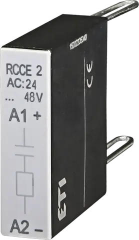 Image of RCCE-2