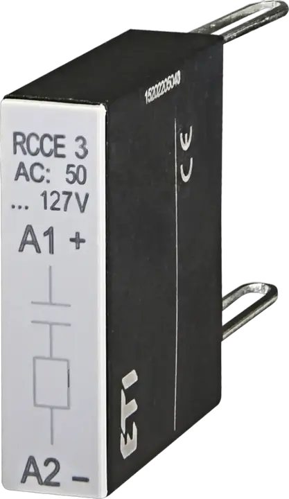 Image of RCCE-3
