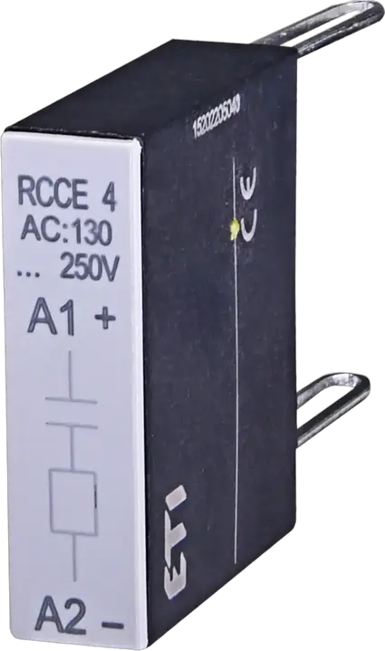 Image of RCCE-4