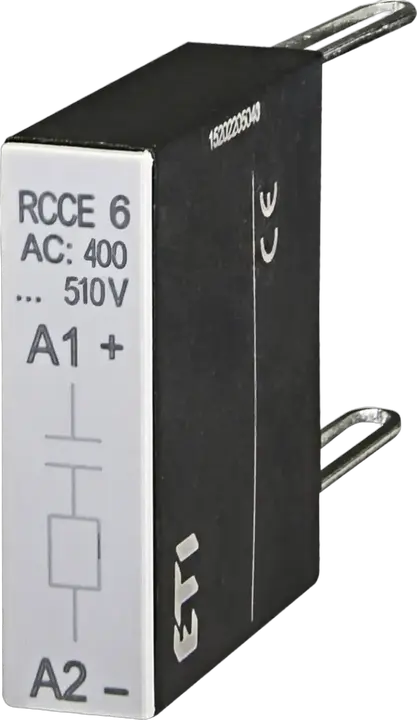 Image of RCCE-6