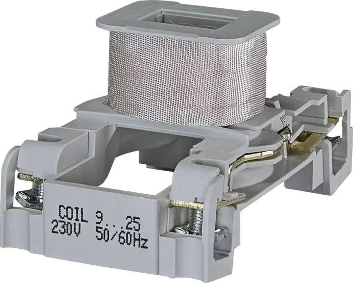 Image of BCAE4-25-230V-50/60Hz