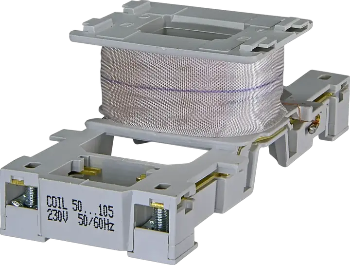 Image of BCAE-105-230V-50/60Hz