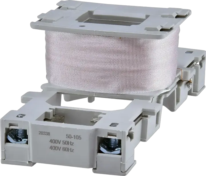 Image of BCAE-105-400V-50/60Hz