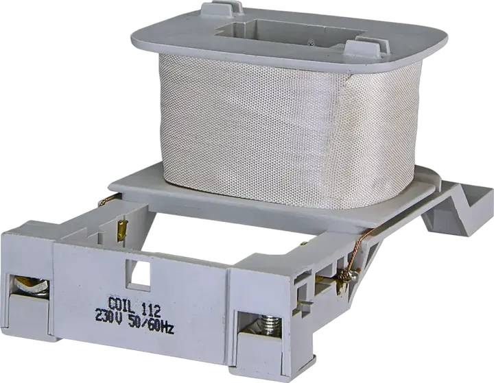 Image of BCAE-112-230V-50/60Hz