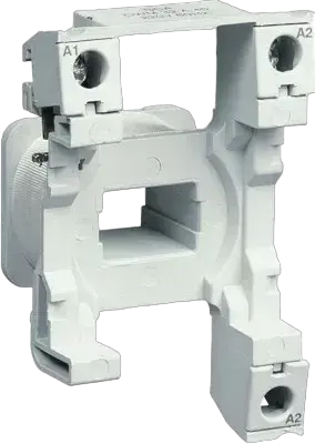 Image of BCAE-112-500V-50/60Hz
