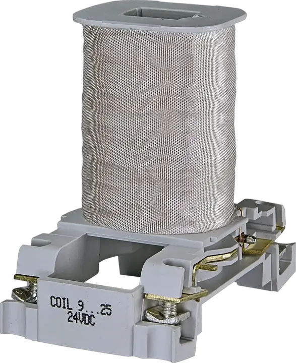 Image of BCCE-25-24V-DC