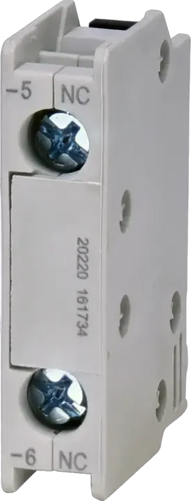 Image of BCXMFRE 01 (1NC)