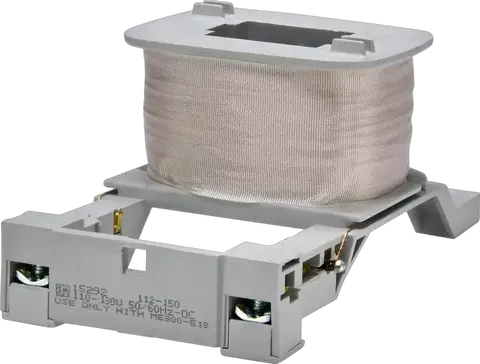 BCEE-150E-130V-AC/DC