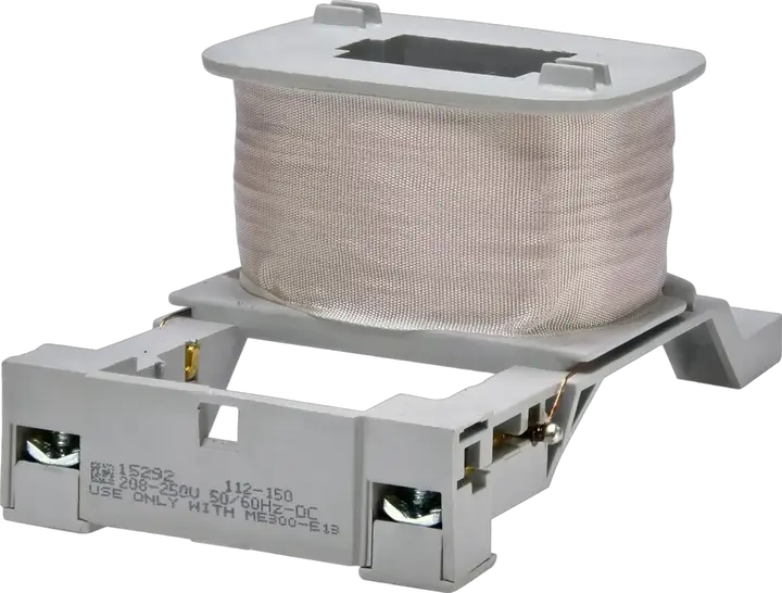Image of BCEE-150E-250V-AC/DC