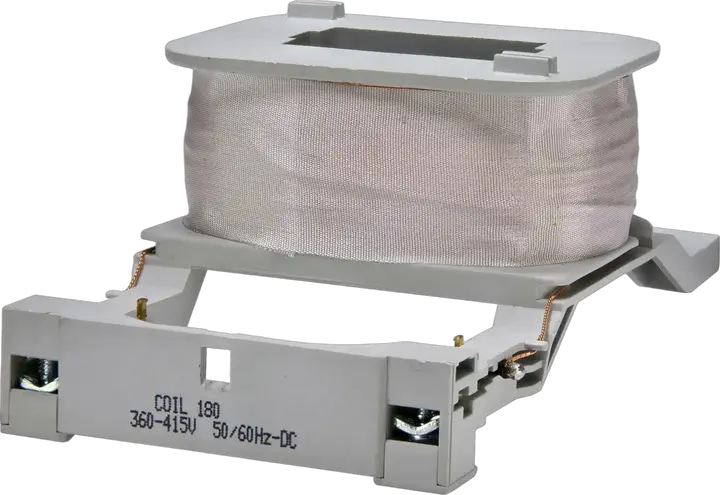 Image of BCEE-180E-415V-AC/DC