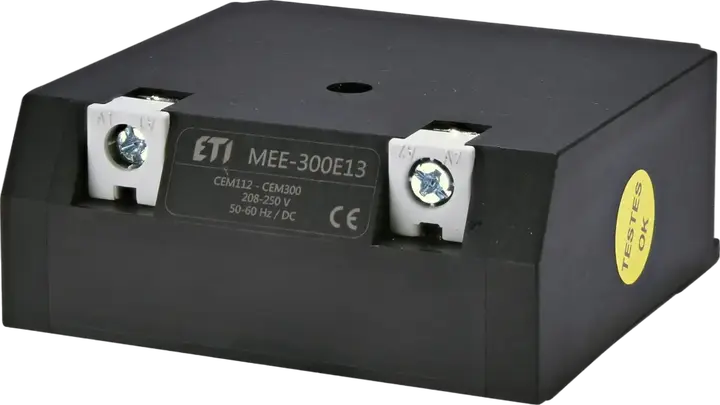 Image of MEE-300 250V-AC/DC