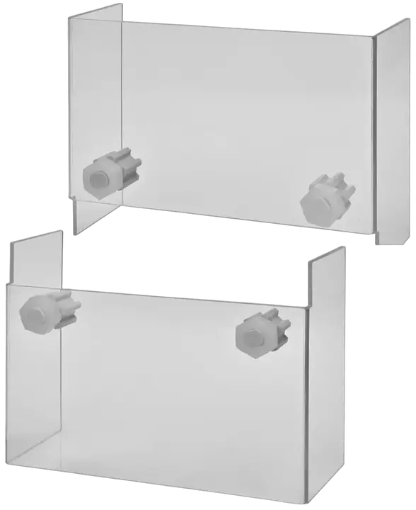 Image of CCEM300