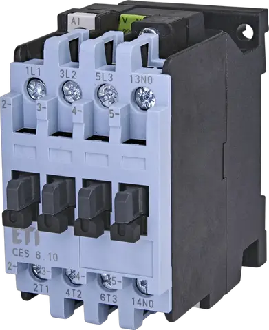 Image of CES 6.10-230V-50/60Hz