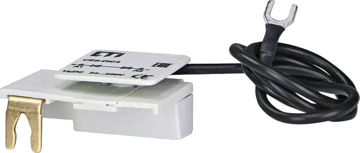 Image of CES-DIC3