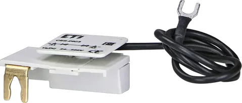 Image of CES-DIC3
