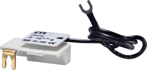 Image of CES-VR5