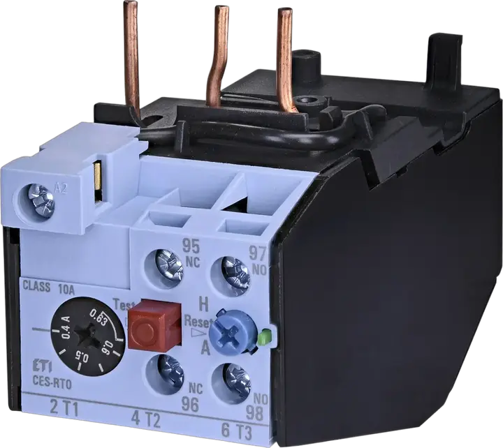 Image of CES-RT0-0,63