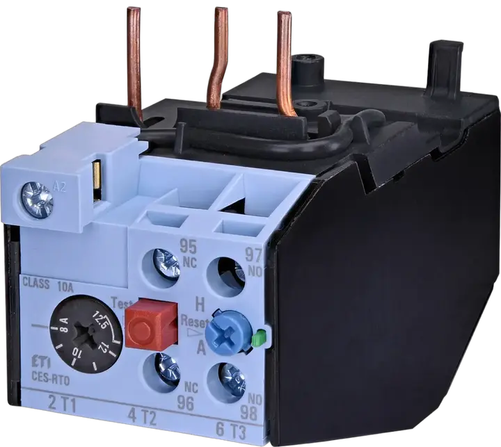 Image of CES-RT0-12,5