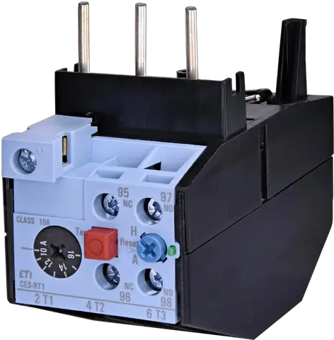 Image of CES-RT1-16