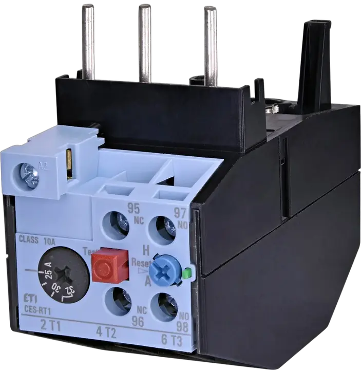 Image of CES-RT1-32