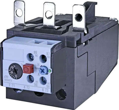 Image of CES-RT3-70
