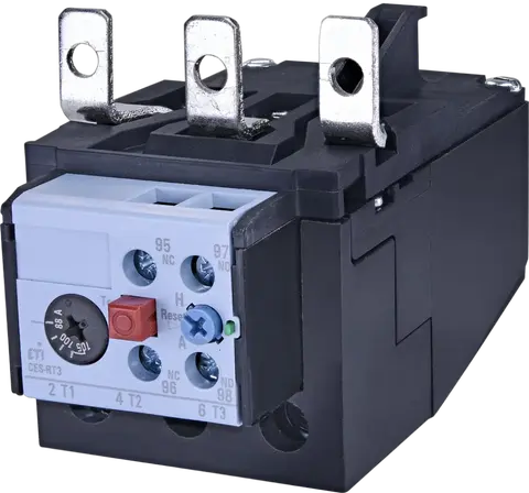 Image of CES-RT3-105