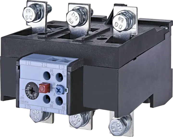 Image of CES-RT4-150