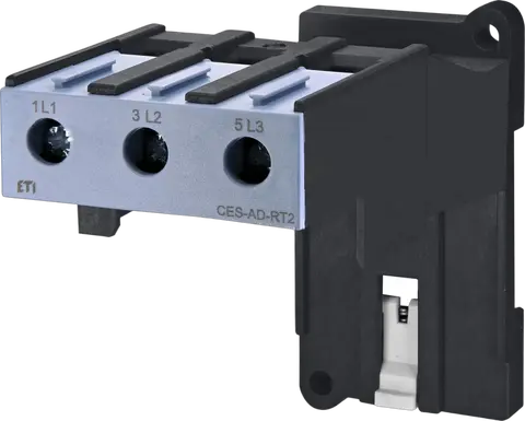 Image of CES-AD-RT2
