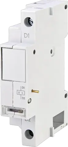 Image of *MSP-U 240