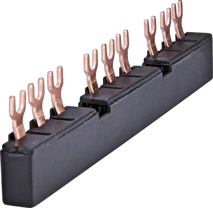 Image of MSP-IZ3
