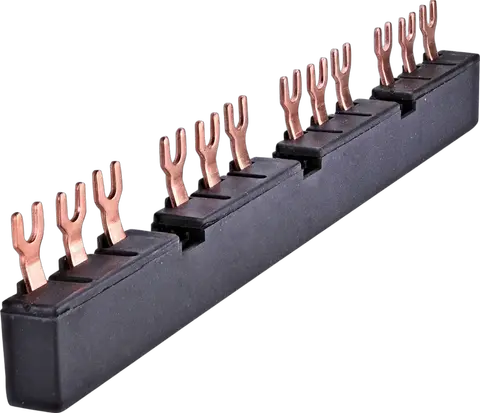 Image of MSP-IZ4