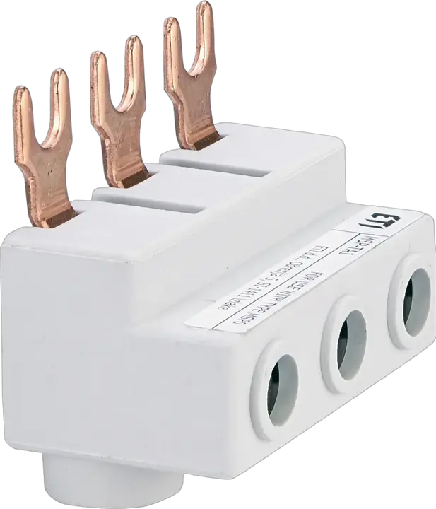 Image of *MSP-TA1