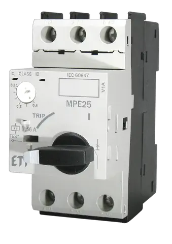 Image of MPE25-40