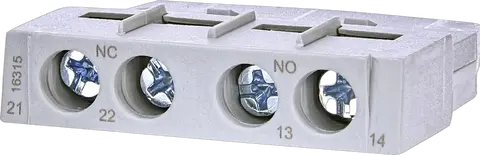 Image of ACBFE-11