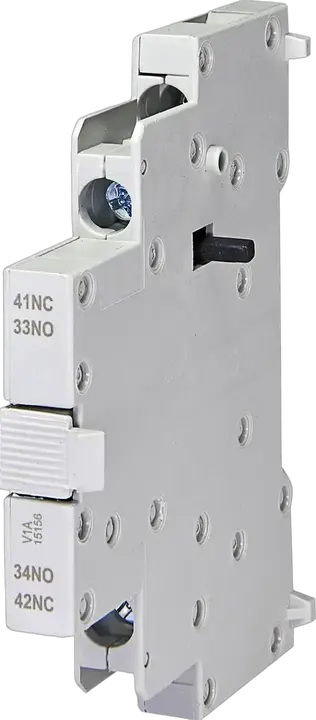 Image of ACBSE-11